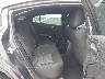 2C3CDXJG3PH****** Wrecked 2023 Dodge Charger in Austin North