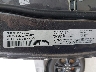 2C3CDXJG3PH****** Used 2023 Dodge Charger in Austin North