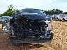 1FTFX1E57JK****** Salvamento 2018 Ford F-150 en Estado de Missouri