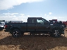 1FTFX1E57JK****** Destrozados 2018 Ford F-150 en Estado de Missouri