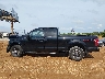 1FTFX1E57JK****** Usados 2018 Ford F-150 en Estado de Missouri