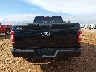 1FTFX1E57JK****** Salvamento 2018 Ford F-150