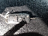 1FTFX1E57JK****** Reparables 2018 Ford F-150 en Springfield