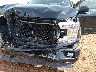 1FTFX1E57JK****** Destrozados 2018 Ford F-150