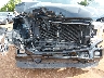 1FTFX1E57JK****** Usados 2018 Ford F-150