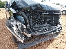 1FTFX1E57JK****** Reparables 2018 Ford F-150