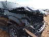 1FTFX1E57JK****** Salvamento y Destrozados 2018 Ford F-150 en Springfield