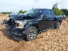 1FTFX1E57JK****** Usados y Reparables 2018 Ford F-150 en Springfield