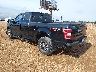 1FTFX1E57JK****** Salvamento y Reparables 2018 Ford F-150 en Springfield