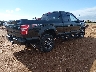 1FTFX1E57JK****** Salvamento y Destrozados 2018 Ford F-150 en Estado de Missouri