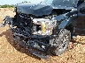 1FTFX1E57JK****** Usados y Reparables 2018 Ford F-150 en Estado de Missouri