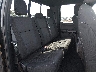 1FTFX1E57JK****** Salvamento 2018 Ford F-150 en Springfield