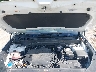 5NMS2DAJ9PH****** Repairable 2023 Hyundai Santa Fe in Indianapolis
