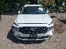 5NMS2DAJ9PH****** Wrecked 2023 Hyundai Santa Fe in Indiana State