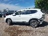5NMS2DAJ9PH****** Repairable 2023 Hyundai Santa Fe in Indiana State
