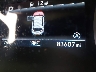 5NMS2DAJ9PH****** Salvage 2023 Hyundai Santa Fe