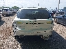 5NMS2DAJ9PH****** Wrecked 2023 Hyundai Santa Fe