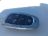 5NMS2DAJ9PH****** Salvage 2023 Hyundai Santa Fe in Indiana State