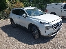 5NMS2DAJ9PH****** Salvage and Wrecked 2023 Hyundai Santa Fe in Indianapolis