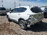5NMS2DAJ9PH****** Salvage and Repairable 2023 Hyundai Santa Fe in Indianapolis