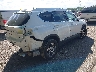 5NMS2DAJ9PH****** Salvage and Wrecked 2023 Hyundai Santa Fe in Indiana State