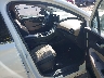 5NMS2DAJ9PH****** Used and Repairable 2023 Hyundai Santa Fe in Indiana State