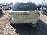 5NMS2DAJ9PH****** Salvage and Repairable 2023 Hyundai Santa Fe in Indiana State