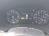 5NMS2DAJ9PH****** Salvage 2023 Hyundai Santa Fe in Indianapolis