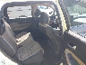5NMS2DAJ9PH****** Wrecked 2023 Hyundai Santa Fe in Indianapolis