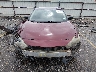 1N4AA6AP2JC****** Used 2018 Nissan Maxima in Texas State