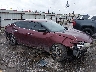 1N4AA6AP2JC****** Repairable 2018 Nissan Maxima in Texas State