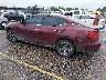 1N4AA6AP2JC****** Salvage 2018 Nissan Maxima