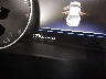 1N4AA6AP2JC****** Wrecked 2018 Nissan Maxima