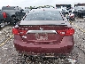 1N4AA6AP2JC****** Used 2018 Nissan Maxima