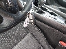 1N4AA6AP2JC****** Salvage 2018 Nissan Maxima in Texas State