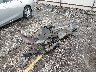 1N4AA6AP2JC****** Wrecked 2018 Nissan Maxima in Texas State
