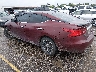 1N4AA6AP2JC****** Salvage and Repairable 2018 Nissan Maxima in Houston
