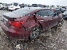 1N4AA6AP2JC****** Salvage and Wrecked 2018 Nissan Maxima in Texas State