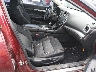 1N4AA6AP2JC****** Used and Repairable 2018 Nissan Maxima in Texas State