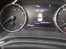 1N4AA6AP2JC****** Salvage 2018 Nissan Maxima in Houston