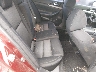 1N4AA6AP2JC****** Wrecked 2018 Nissan Maxima in Houston