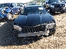 2G1FC1E32D9****** Wrecked 2013 Chevrolet Camaro in Oklahoma State