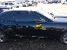 2G1FC1E32D9****** Used 2013 Chevrolet Camaro in Oklahoma State