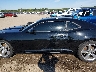 2G1FC1E32D9****** Repairable 2013 Chevrolet Camaro in Oklahoma State