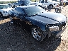 2G1FC1E32D9****** Salvage and Wrecked 2013 Chevrolet Camaro in Tulsa