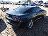 2G1FC1E32D9****** Salvage and Wrecked 2013 Chevrolet Camaro in Oklahoma State