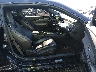 2G1FC1E32D9****** Used and Repairable 2013 Chevrolet Camaro in Oklahoma State