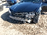 2G1FC1E32D9****** Salvage and Repairable 2013 Chevrolet Camaro in Oklahoma State