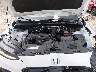 3CZRZ2H52RM****** Repairable 2024 Honda HR-V in Minneapolis Saint Paul