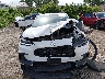 3CZRZ2H52RM****** Wrecked 2024 Honda HR-V in Minnesota State